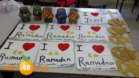 masyaf 7san 3arafasaj (31).jpg